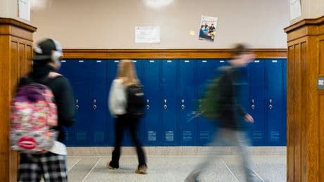 Trump Withholds Nearly $7 Billion for Schools, With Little Explanation