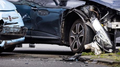 ’Autoverzekering wordt nóg duurder door grotere schade en stijgende lonen’