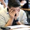 Praat mee | Wat is jouw grootste examenblunder?