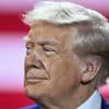 DIRECT. Guerre en Ukraine : Donald Trump affirme que Vladimir Poutine "est devenu complètement fou"