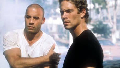 Paul Walker’s character returning to Fast & Furious franchise 12 years after his death