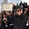 Iran summons French diplomat over praise of Palme d'Or-winning film