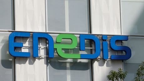 Enedis alerte ses clients sur la recrudescence des démarchages frauduleux