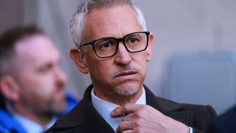 Gary Lineker LIVE: BBC presenter's final day 'decided' with exit statement imminent