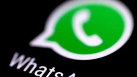 Whatsapp, Instagram y Facebook sufren una caída a nivel mundial