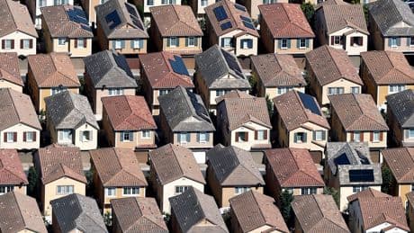 U.S. house sales drop as prices soar to record levels