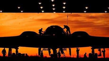 Krieg in Nahost: Israel hat dem Iran schwere Schläge versetzt – doch ohne US-Bomber kann es den Krieg nicht gewinnen
