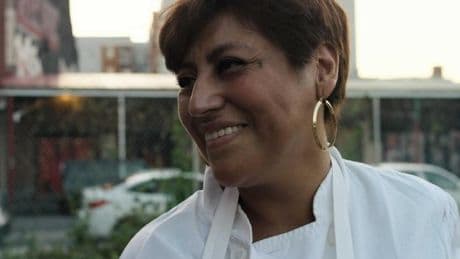 10 años de 'Chef's table', la serie que cambió la cocina en televisión: una selección de sus 10 mejores episodios