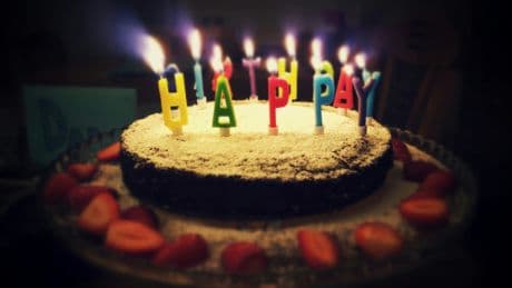 People Born From 1980 Onwards 'Will Not Live To Be 100', Longevity Study Suggests