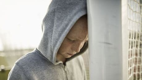 Verlieren lernen – Warum wir unseren Kindern unbedingt mehr zumuten müssen