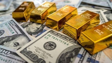 Bu hafta en çok hangi yatırım aracı kazandırdı? Dolar, Euro, altın...