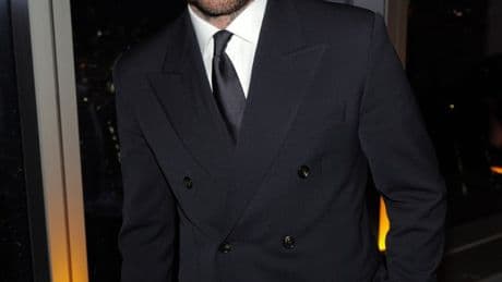 Inside David Beckham’s 10 year battle to bag a knighthood after hat-trick of setbacks including tax row & leaked emails