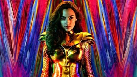 James Gunn anuncia un reboot de &#039;Wonder Woman&#039; para el nuevo Universo DC: ¿quién será la sustituta de Gal Gadot?