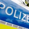 Un avion léger percute un immeuble en Allemagne : deux personnes tuées, dont la pilote de l’appareil