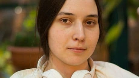 U.S. Tells Court It Plans to Deport Scientist to Russia