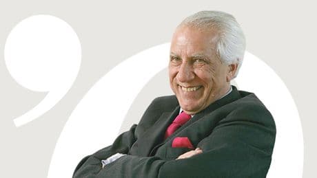 IA, modes d’emploi – par Bertrand Jacquillat