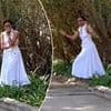 Internet conspiracy theorists accuse Meghan Markle of 'staging' her Easter duckling video after noticing key detail