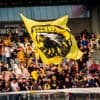 Vitesse-eigenaren doorbreken stilzwijgen en hekelen KNVB: 'Voelt oneerlijk'