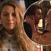 Blake Lively takes major swipe at Justin Baldoni and his lawyer in Another Simple Favor