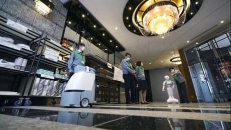 Japonya’da yok artık dedirten olay: 200’den fazla odaya sahte rezervasyon