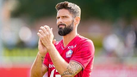 DIRECT. Brest-Lille: suivez le match de la première journée de Ligue 1 en live