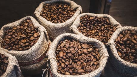Caffè e sonno: perché a qualcuno rovina la notte e ad altri no?