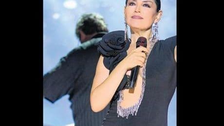 Adana’da senfonik buluşma