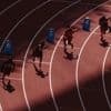 "C'est désagréable, mais on le fait"... Malgré un malaise visible, les athlètes françaises ont passé le test de féminité à deux jours des Mondiaux d'athlétisme