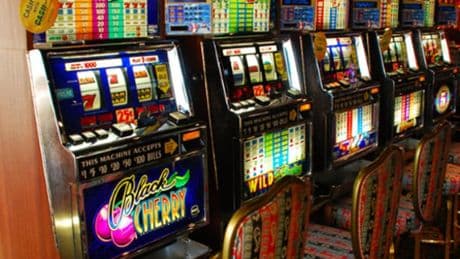 "Bande de l'Opéra", monde du jeu... Qui était Roland Talmon, ancienne figure du banditisme phocéen, mort à 66 ans