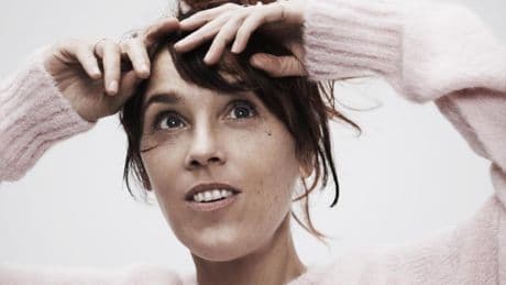 El capazo del perfecto septiembre con cosmética renovada