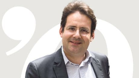 Contrat de coalition : les deux révolutions du gouvernement Merz