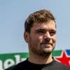 Martin Garrix (29) rijkste jonge miljonair: zoveel heeft hij op zijn rekening