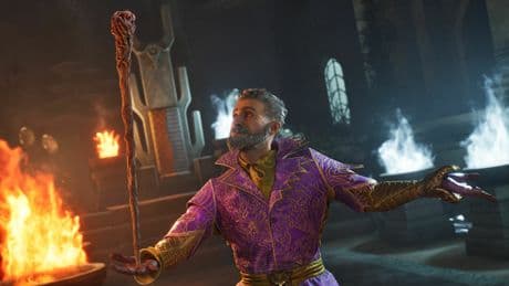 Xbox is selling a lot of games on PlayStation