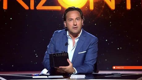 Iker Jiménez reflexiona sobre el &#039;bulo de la bomba lapa&#039;, pero excusa el que se le atribuyó durante la DANA