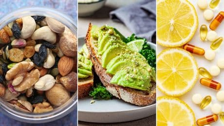 Dieta di fine estate, come tornare subito in foma? I 7 pilastri per ritrovare energie e buonumore