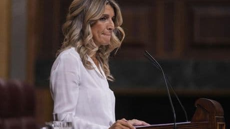 Izquierdas a ratos