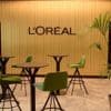 REPORTAGE. "Il n'y a pas de limite d'âge" : formations, stages, bilan de prévention... Comment le groupe L'Oréal "chouchoute" ses cadres seniors
