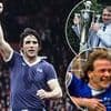 Everton legend reveals secrets of his 30-goal season and why Andy Gray will forever be in his debt as former striker recalls his Goodison Park days