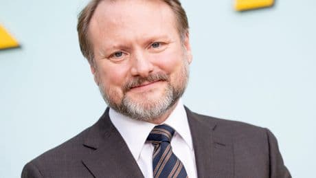 'Poker Face' creator Rian Johnson on perfecting the murder mystery and why his next movie after 'Knives Out' isn't 'Star Wars'