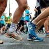 Canicule. « Lors de son premier triathlon, il s’écroule à 200 m de l’arrivée, dans un profond coma »