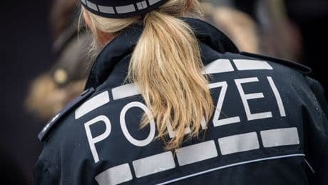 Stuttgart: Einbrecher lassen Weintanks im Universitätskeller auslaufen