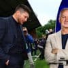 “Is dit een nieuwe Hein Vanhaezebrouck?”: Marc Degryse strooit met lof naar kampioen Union en trainer Pocognoli