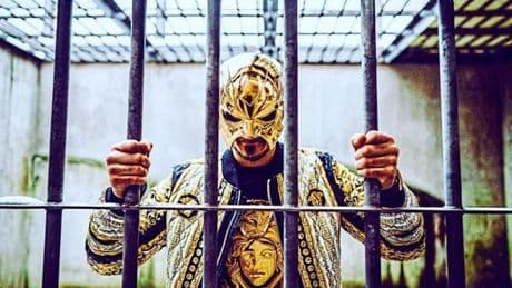 Babyglück nach Fehlgeburt - Rapper 18 Karat zeugt wieder Kind im Knast