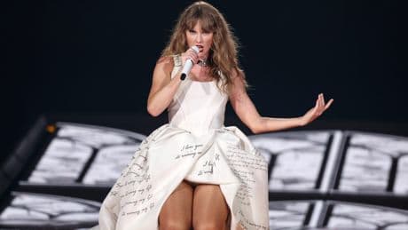 14 positive things that happened on Friday the 13th