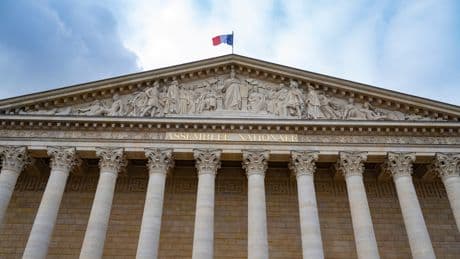 L'Assemblée adopte à nouveau le texte réformant le scrutin municipal à Paris, Lyon et Marseille
