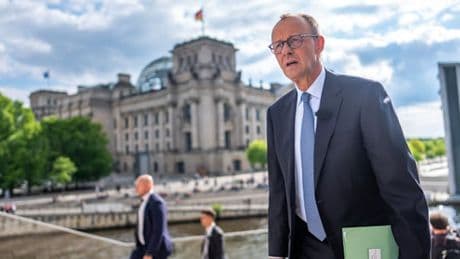 Das nächste zweifelhafte Bürgergeld-Versprechen des Kanzlers