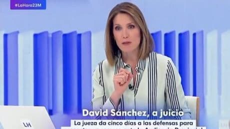 La República de los Tonnntos: Así cocinaron el PSOE y sus medios el &quot;bulo de la bomba lapa&quot;