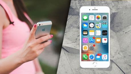 Auch beliebtes iPhone betroffen: Apple stellt Support für mehrere Geräte ein