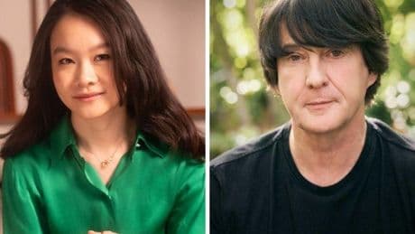 Cybever Rebrands As Utopai Studios With $110 Million In Revenue And A Hollywood Slate
