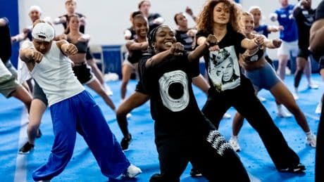 Why Do Broadway Actors Love to Work Summers at The Muny in St. Louis?